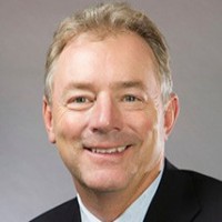 Lance Woodbury