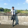 Prokash Saha