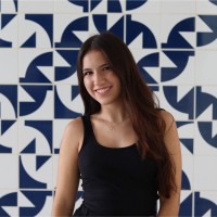 Maria Eduarda Caldo