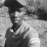 Ibrahim Ayiecha