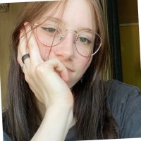 Ilse Döpping