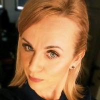 Marta Reguła