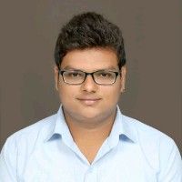 NAINESH PATEL