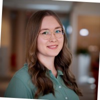 Stina Backerholm