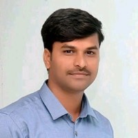Nagaraja Y