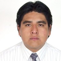 Santiago Cortes
