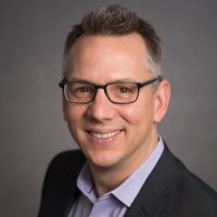 Michael Leurdijk