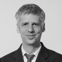 Thomas Schafft