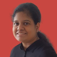 Hema Pentakota