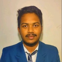 Sibashakti Bahubalindra