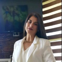 Adela Blanco Rodriguez