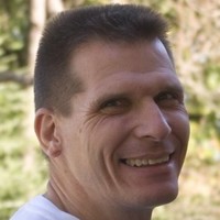 Keith Baran