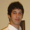 Federico Sellanes Alza