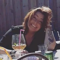 Bianca De Rover