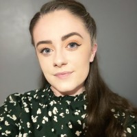 Amber Godwin