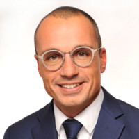 Christoph Andree