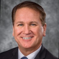 Greg Grocholski