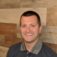 Kyle Pfeifer