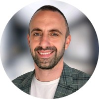 Danilo Cancelliere