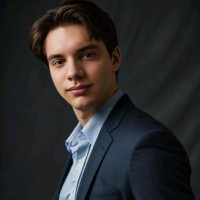 Vladimiro Sabia