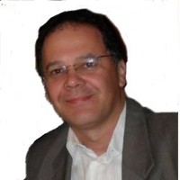 Sergio Brasil