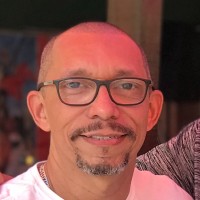 ALEXANDER MARCELINO SANTOS