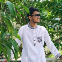 Jobayer Tanim