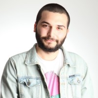 Serkan Sarı