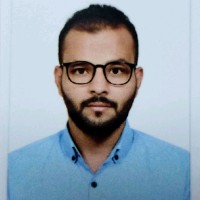 Burhanuddin Madriwala