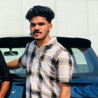 Sajeev Chelakkad