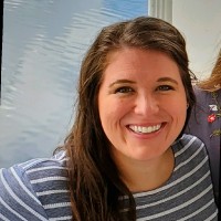 Lauren Price