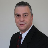 Jim Mcconnell