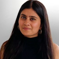 Manu Verma