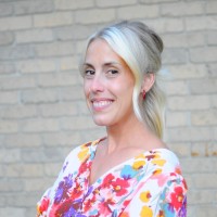 Dana Ingebretson, Ms, Rd, Cdces, Cdn, Bc-Adm