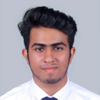 Anil Mohan