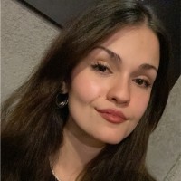 Ayşegül Karabıyık