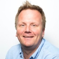 Jan Sverre Andreassen