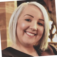 Keeley Laisby