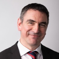 Kevin Hendricken
