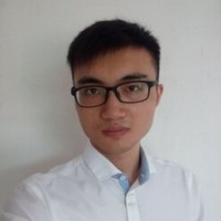Mark Hong