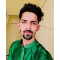 Swapnil Pujari