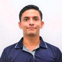 Mauro Elizondo