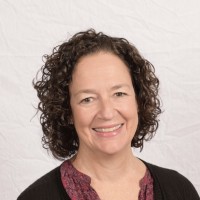 Dana Vizner