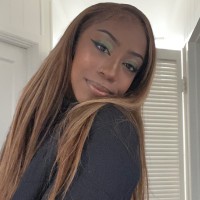 Taijah Dearmon