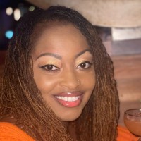 Tamika Lucas, Ed.S.