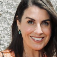 Kate Finane