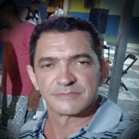 Mauro Alves