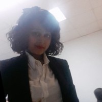 Jannatun Naima