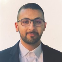 omar salah