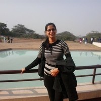 ruchi jindal
